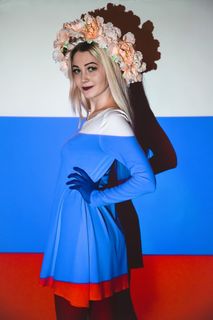 Татьяна Поволжья 2018 (2)