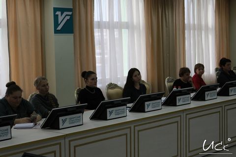 23 ноября встреча с Шаталовым Г.В (1)