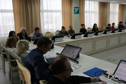 23 ноября встреча с Шаталовым Г.В (8)