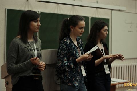 Форум по РиСО в Казани 2018 (6)