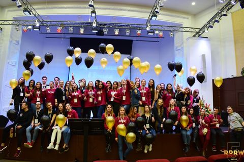 Форум по РиСО в Казани 2018 (8)