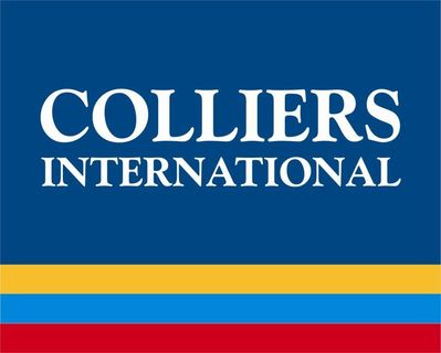 Collier international