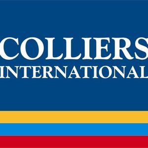 Collier international