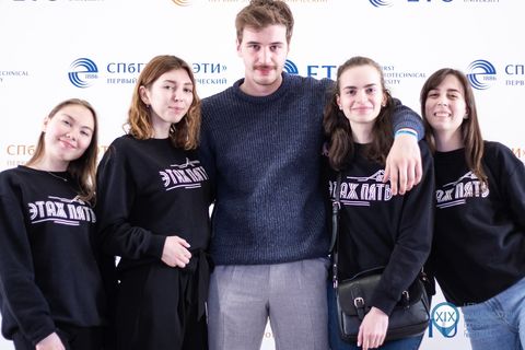 ПР-Фестиваль в Санкт-Петербурге 2019 (3)