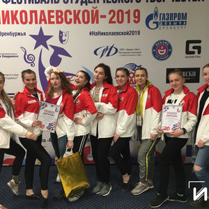 Фестиваль На Николаевской 2019 (8)
