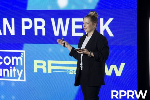 RPRW 2022 (4)