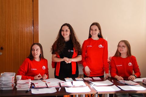 Волонтеры Удмуртия онлайн 2022 (4)